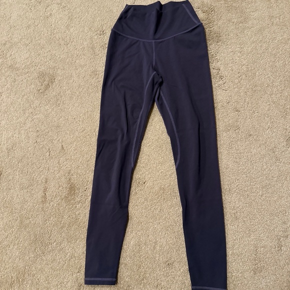Women's XS  Mipaws leggings - Picture 1 of 2